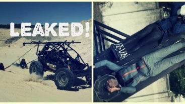 Leaked: How will the best of friends now compete with each other?