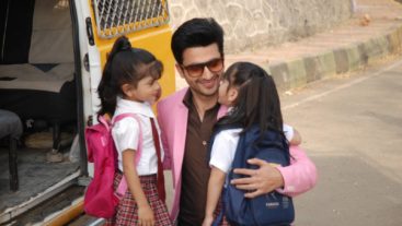 Leaked: On Location Pictures #SSK