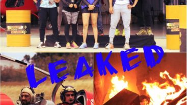 Leaked: Who will make it to top 4 this Saturday?