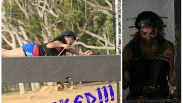 Leaked:Contestants face some real SHOCKS of life in tonight's episode!!!