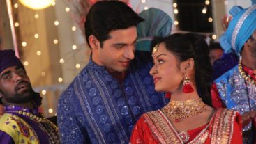 Lohri Celebrations! #SS