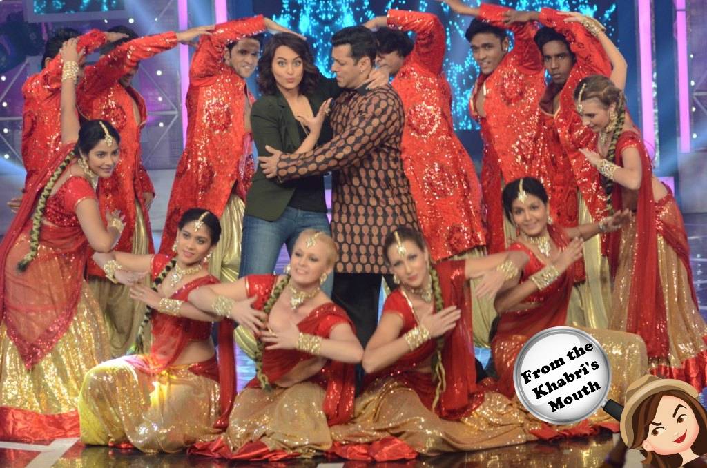Look who got evicted this week? - Colors Tv