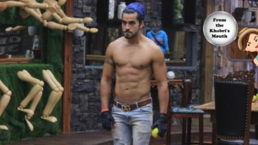 Looks like Gautam and Diandra will be back again!