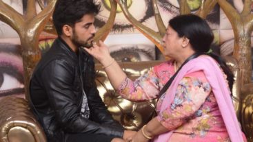 Luxury budget task makes housemates cry! Recap, Day 65