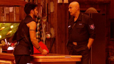 Luxury Task ‘Museum’ Ends: Synopsis, Day 73