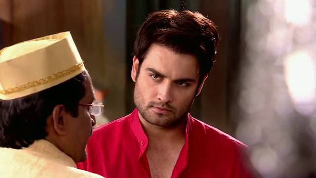 Madhubala,Full Episode-377, Sep 14th, 2013