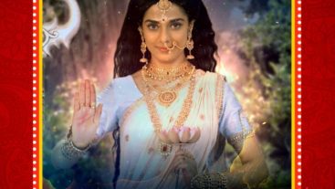 Mahakaali: Click to know which avtaar of goddess is worshiped on each day during Navratri!