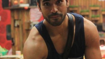 ‘Main dil se khelta hoon’