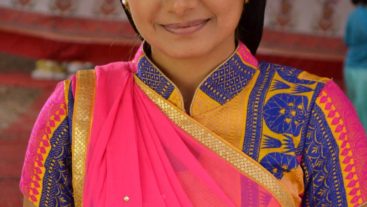 Meet The Cast Of Balika Vadhu Naya Adhyaya
