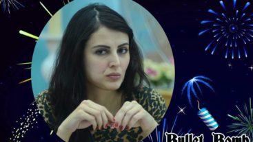 Meet the firecrackers of Bigg Boss Nau