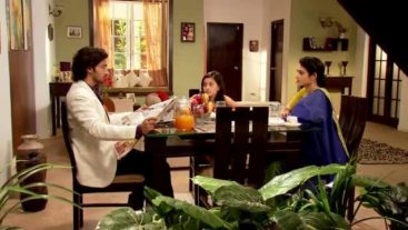 Megha to find out Rimjhim’s truth!