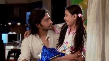 Na Bole Tum-2: 12 years, 12 changes