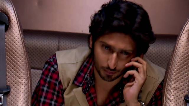Mahabharat Episode 100 Mahabharat Episode 100