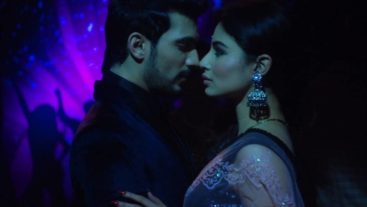 Naagin Exclusive: The beginning of a new love story