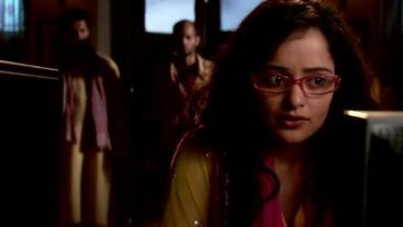 Navika’s life in danger over Daddaji’s sting operation! Weekly Recap 13th-19th February