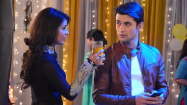 Neel’s truth to be revealed? #Shastri Sisters