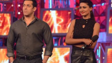 Nigaar nominates Upen with Bigg Bomb! Recap, Weekend ka Vaar