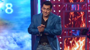 No Eviction Announced! Recap #WeekendkaVaar