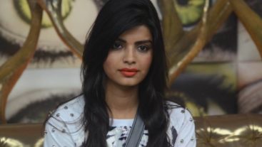 Nominations, fights and tears! Recap, Day 64