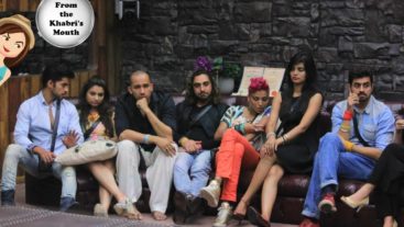 Nominations Revisited!