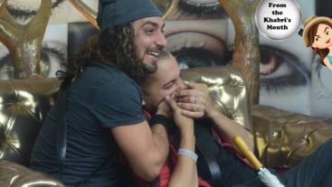 OMG! The who’s who of the industry to be in Bigg Boss House!