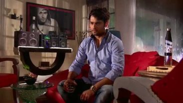 Out of sight, not out of mind! #Madhubala