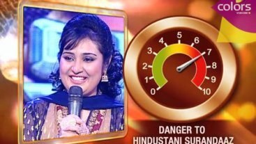 Pakistan on the danger meter #SurKshetra