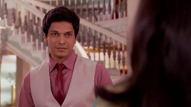 Parichay Tv