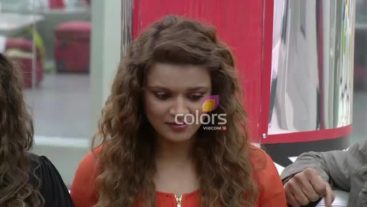 People beg to be nominated! #Recap, Nominations Week 5