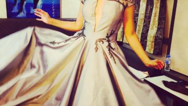 Photos : Some Of Your Favourite Stars At Their Stylish Best!