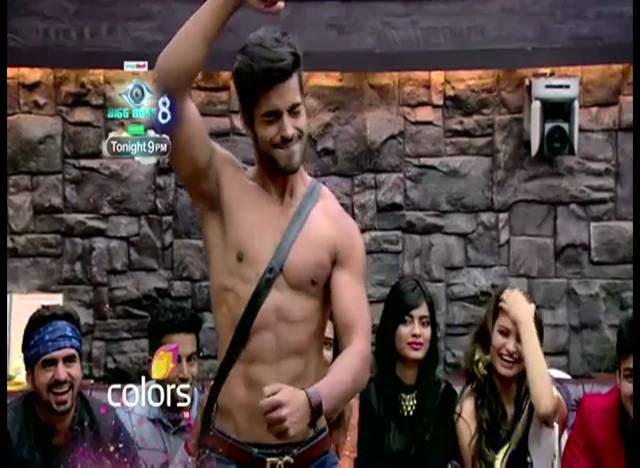 phulauri bina chatni kaise bani