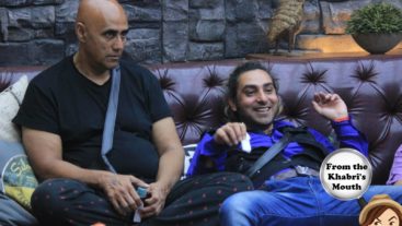Praneet’s wish for Puneet to go against Gautam!