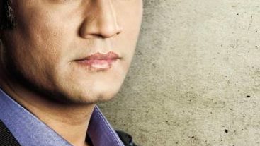 Precap: Shaitaan (15th Dec -16th Dec)