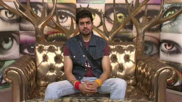 Pritam's nominations changes the game: Recap, Day 71
