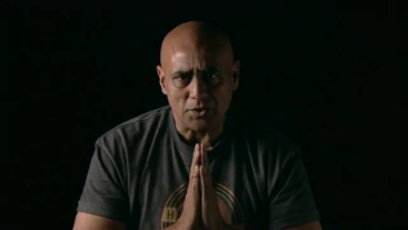 Puneet sends heartfelt apology: Recap, Day 45