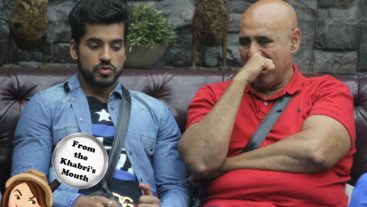 Puneet – The Encyclopedia!