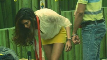 Rahul feels the pressure once again!