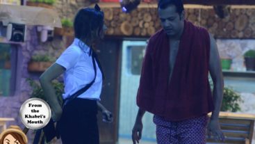 Rahul Mahajan reminisced his stay in Season 2!