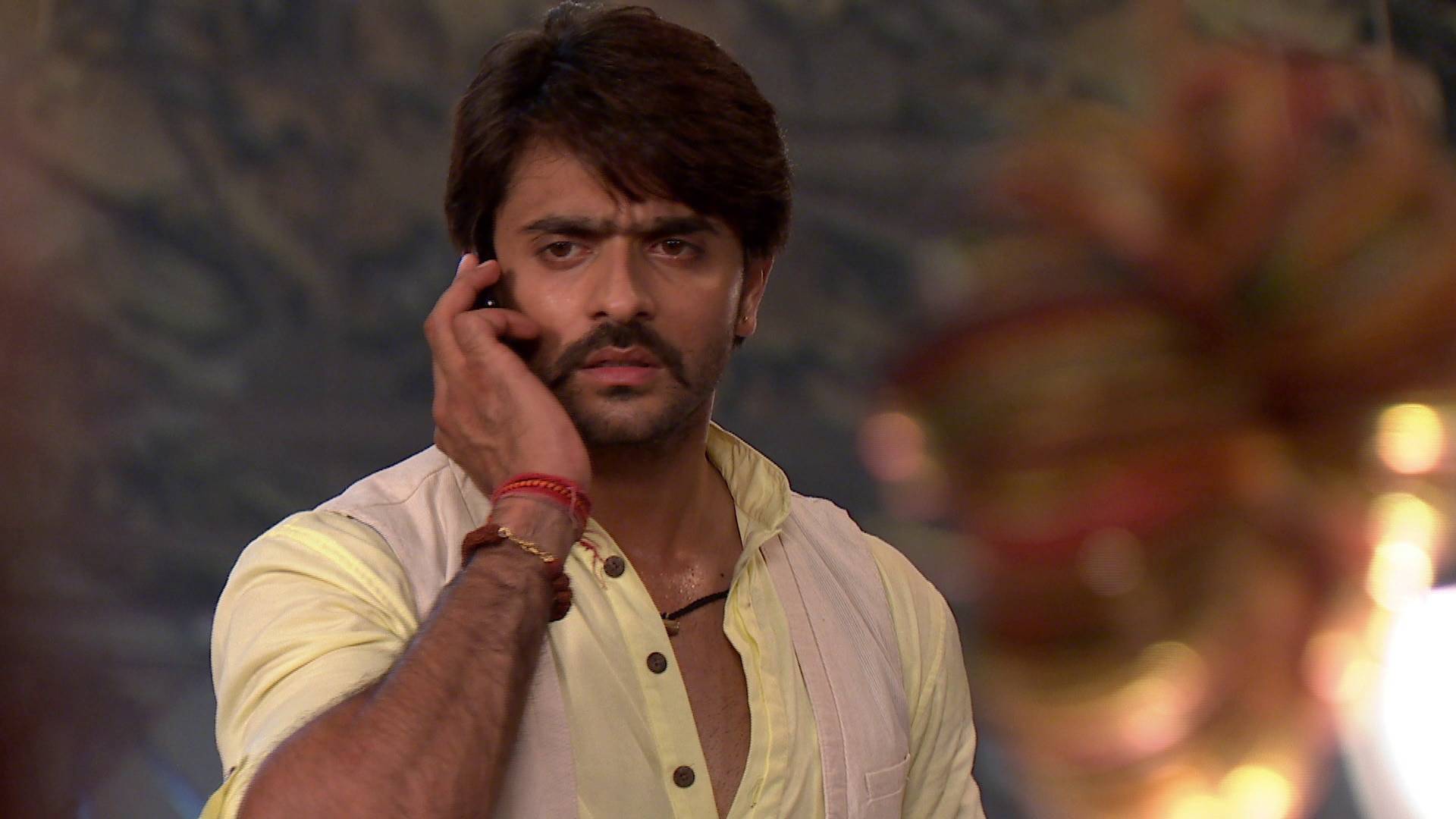 Rangrasiya, Full Episode-111, June 2nd, 2014 - Colors Tv