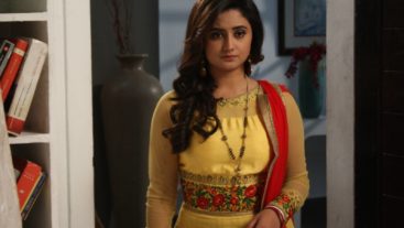 Read to know what’s going to happen on Dil Se Dil Tak this week