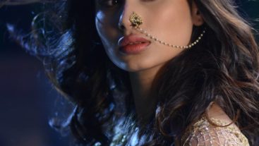 Reasons why Naagin Season 2 is going to be simply super!