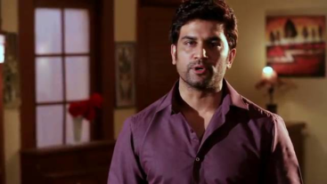 Recap: Dinesh Chavan Case#Shaitaan