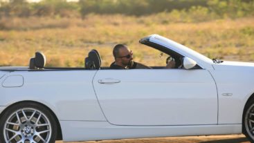 Recap: Episode 18, Semi Finale Day 2 #KKK6