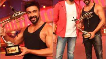 Recap: Episode 20, Climax #KKKFinale