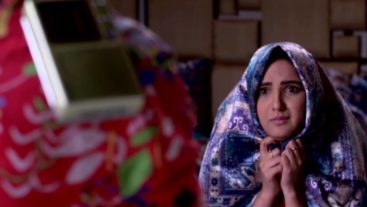 Recap gallery of the week: Dil Se Dil Tak