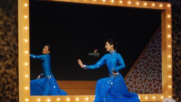Recap: IGT Episode 7
