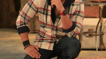 Recap: Jodi Special, Episode 14, #KKK6