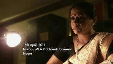 Recap: Prabhavati Jamvaal Case#Shaitaan