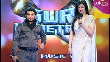 Recap: SurKshetra Dedication Episode 7