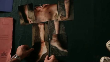 Recap: The killer mother-daughter duo case#Shaitaan